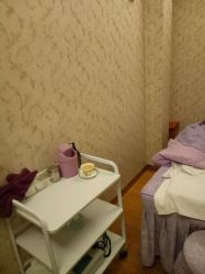 -佐登妮丝美容SPA生活馆