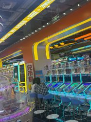 -西瓜怪兽(青岛城阳店)