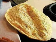 -张婆婆香酥锅盔(平福路店)