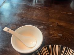 -泰莲庭·溪畔餐厅(雁栖湖店)