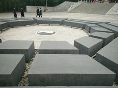 -终南山古楼观历史文化景区