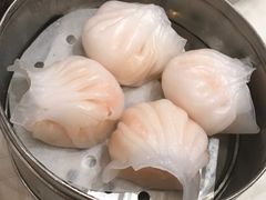 -半岛海鲜酒家