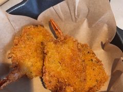 -必胜客(上海新南方商城PH店)