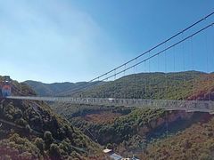 -西游洞风景区