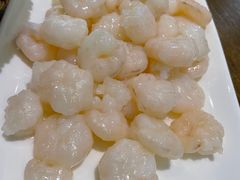 -熠盛粤味·顺德桑拿鸡(永康路店)