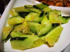 -渝蛙馆(新百店)