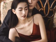 -浪漫一生摄影美学(怀柔开放路店)