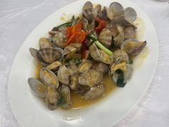 -光兴海鲜排档·小炒(莱利园店)