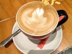 -Laures·月桂西班牙碳烤餐厅(十尚坊店)