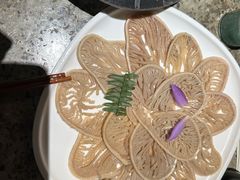 -园里火锅(仁和新城店)