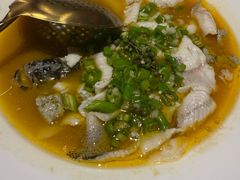 -百年神厨·地道川菜(清江西路店)