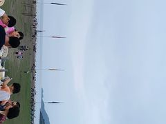 -胖大嫂渔家排档·全海景餐厅(渔村店)