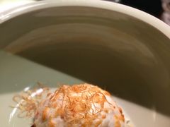 -澳珀食堂