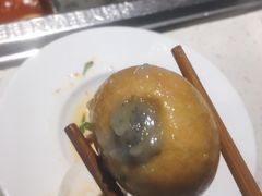 -海底捞火锅(长沙华创国际广场店)