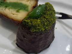 -发酵食堂(屏风街店)