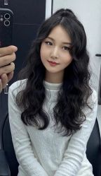 -TOP HAIR SALON
