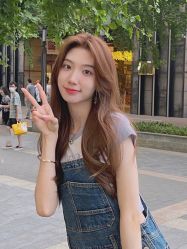 -HG美发设计沙龙