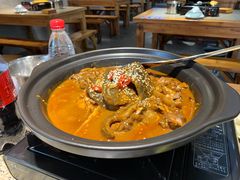 -大圣甲(汉口店)
