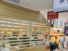 -食尚名肴自助涮烤