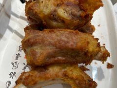 -阿毛饭店(和义路店)