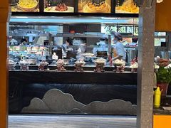 -不倒翁·安徽名菜楼(步行街店)
