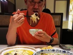 -双东酒店(东关街店)
