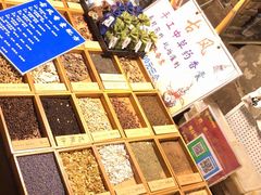 -勐巴拉娜西大剧院