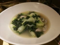 -惠食佳·宴会厅(滨江西路店)