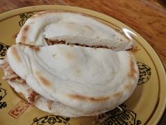 -林润和陕西面食研发中心(青年路店)