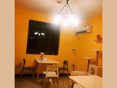 -22cafe