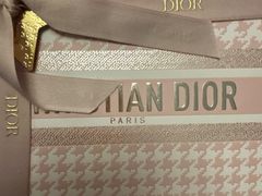 -Dior迪奥(万象城店)