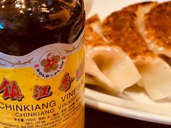 -红虎饺子房(维纳斯城堡)