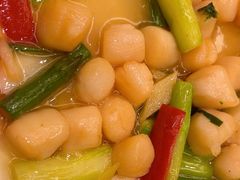 -杭州香格里拉·香宫中餐厅