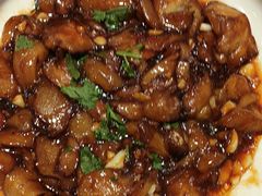 -裕德隆清真饭庄·天津特色菜(东丽店)