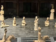 -岳阳市博物馆