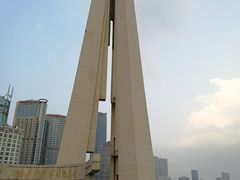 -上海市外滩历史纪念馆