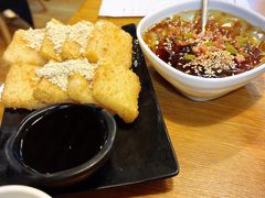 -三猫黑鱼花(南大店)
