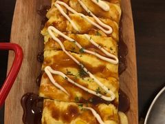 -青春分食(仙林大学城店)
