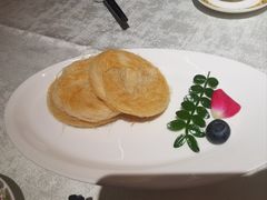 -南海渔村(珠江新城店)