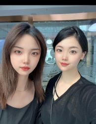 -OnFaer.纹眉半永久无创洗眉