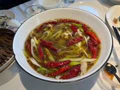 -春暖花开(西溪店)