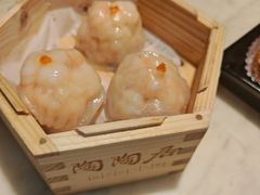 -陶陶居酒家(SM二期购物广场店)