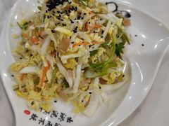 -威海渔村(黄兴路店)