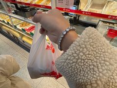 -北京稻香村(第三店)