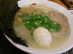 android_upload_pic-博多一幸舍(侨福芳草地购物中心店)