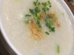 -香港表哥茶餐厅(银泰百货店)