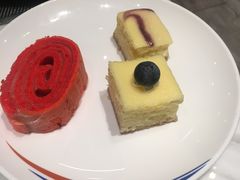 -张江海科雅乐轩聚聚乐