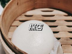 -金鼎轩(方庄店)