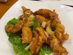 -韩礼年糕(飞虹路店)