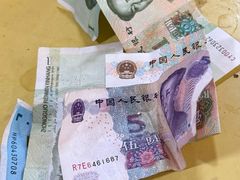 -老光明岗琼甜茶馆